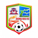 Logo câu lạc bộ Dong Nai