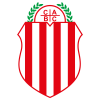 Logo Barracas Central