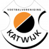 Logo câu lạc bộ VV Katwijk