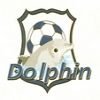 Logo câu lạc bộ Dolphins FC – Nigeria