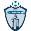 Logo FK Gostivar