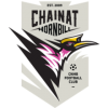 Logo Chainat FC