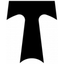 Logo Torpedo Moskva