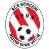 Logo câu lạc bộ ACS Berceni