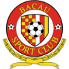 Logo SC Bacău