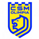 Logo Olimpia Satu Mare