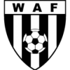 Logo Wydad de Fès