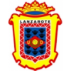 Logo UD Lanzarote