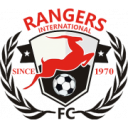 Logo câu lạc bộ Enugu Rangers – Nigeria
