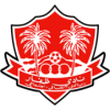 Logo Dhofar SCSC