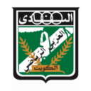 Logo Al Arabi Kuwait