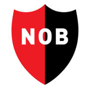 Logo Newell's Old Boys