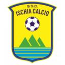 Logo câu lạc bộ SS Ischia Isolaverde