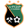 Logo câu lạc bộ Rudar Ugljevik