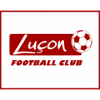 Logo câu lạc bộ Vendée Luçon