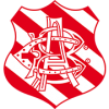 Logo câu lạc bộ Bangu AC