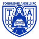 Logo câu lạc bộ Tonbridge Angels