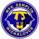Logo câu lạc bộ MFK Zemplín Michalovce