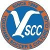 Logo Yokohama SCC