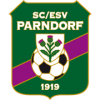 Logo SC-ESV Parndorf 1919