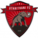 Logo Uthai Thani