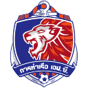 Logo Port FC