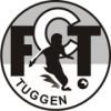 Logo câu lạc bộ FC Tuggen