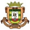 Logo câu lạc bộ CD Tropezón