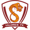 Logo câu lạc bộ Valdres FK – Norway