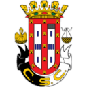 Logo câu lạc bộ Caldas SC