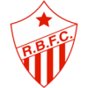 Logo câu lạc bộ Rio Branco FC