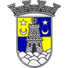 Logo câu lạc bộ SU Sintrense