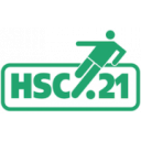 Logo Haaksbergse SC