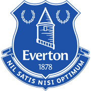 Logo Everton