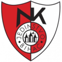Logo câu lạc bộ NK Jedinstvo Bihać