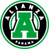 Logo Alianza Panamá