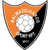 Logo câu lạc bộ Balmazújvárosi FC