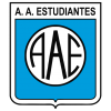 Logo Estudiantes de Río Cuarto