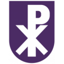 Logo câu lạc bộ Patro Eisden