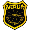 Logo câu lạc bộ Baerum SK – Norway