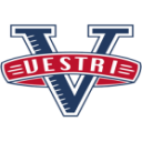 Logo Vestri Ísafjördur