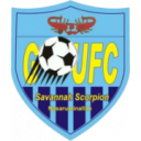 Logo câu lạc bộ Gombe United – Nigeria