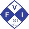Logo câu lạc bộ FV Illertissen