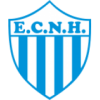 Logo câu lạc bộ EC Novo Hamburgo