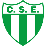 Logo câu lạc bộ CS Estudiantes
