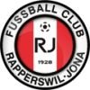 Logo câu lạc bộ Rapperswil-Jona