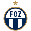 Logo câu lạc bộ FC Zurich II