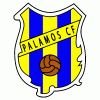 Logo câu lạc bộ Palamós CF