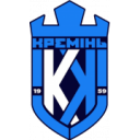 Logo câu lạc bộ Kremin Kremenchuk