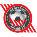 Logo Kryvbas Kryvyi Rih